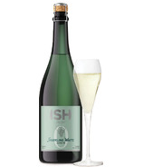 ISH Chateau Del ISH Sparkling White