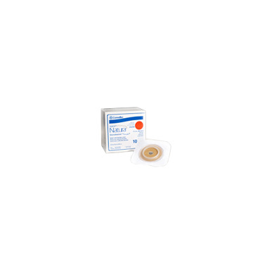 SUR-FIT Natura Stomahesive Wafer SUR-FIT Natura Stomahesive Wafer