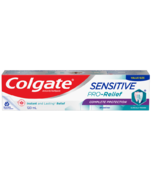 Colgate Sensitive Pro-Relief Complete Protection Toothpaste