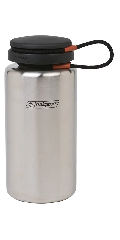 Guide ultime : Bouteilles d'eau en acier inoxydable ou en aluminium Guide ultime : Bouteilles d'eau en acier inoxydable ou en aluminium