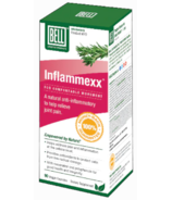 Bell Lifestyle Products Inflammexx