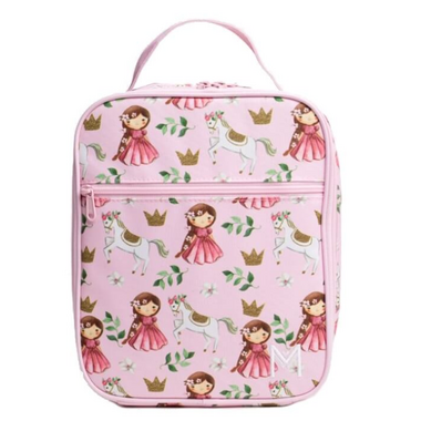 montii lunch bag