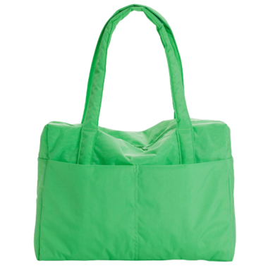 Buy BAGGU Cloud Carry-On Aloe at Well.ca | Free Shipping $35+ in Canada