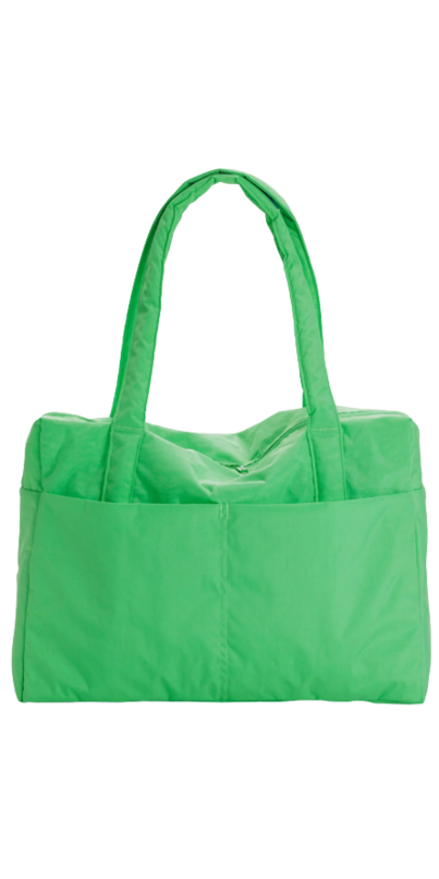 Buy BAGGU Cloud Carry-On Aloe at Well.ca | Free Shipping $35+ in Canada