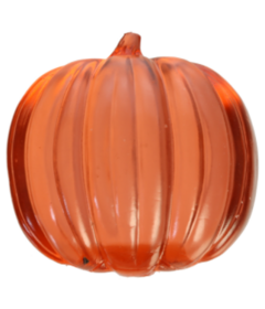 Aurora Sugar Squeeze Pumpkin