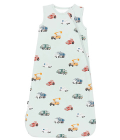 Kyte BABY Sleep Bag City Vehicles 1.0 TOG