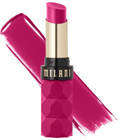 Milani Color Fetish Balm Lipstick