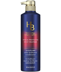Hair Biology Vivid & Protected Color Brilliance Conditioner