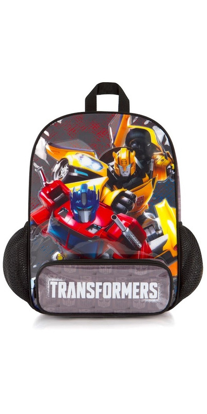 transformers backpack canada