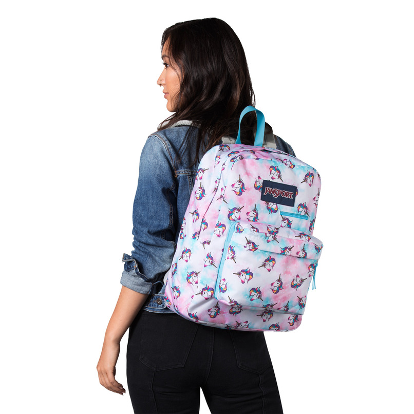 disney micro mini backpack Real Littles Backpacks Snow White Model:80XHL combined:jamie-belt-bag featuring her standing strong Mark Ryden USA Official