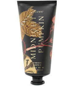 ILLUME Hand Cream Midnight Pumpkin