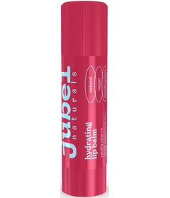 Jubel Naturals Lip Balm Vanilla Cherry