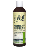 The Seaweed Bath Co. Wildly Natural Seaweed Argan Conditioner 