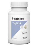 Trophic Chelazome Potassium