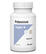 Trophic Chelazome Potassium
