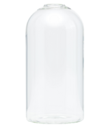 Everlasting Candle Co. Wylie Vase