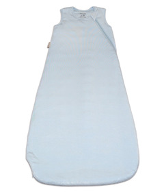 image of Silkberry Baby Bamboo Sleep Sack Magic Cloud 2.5 TOG with sku:336437
