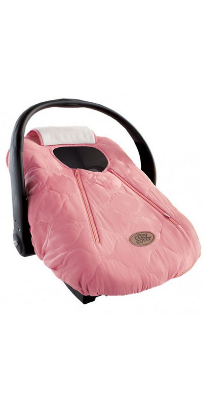 stroller cozy cover
