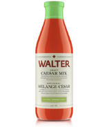 Walter Craft Caesar Mix Dill Pickle