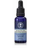 Neal's Yard Remedies Hyaluronic Acid Hydrating Booster