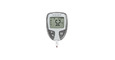 Blood Glucose Test Strips & Monitors Blood Glucose Test Strips & Monitors