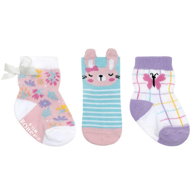 Robeez deals socks canada