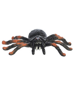Aurora Squish Animal Spider