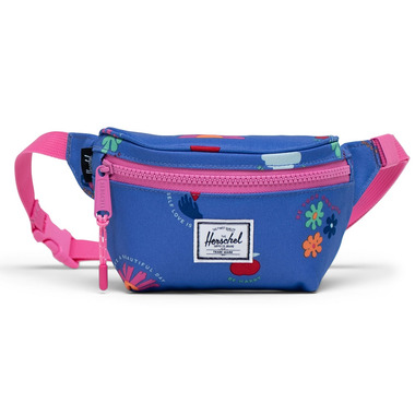 Kids hip pack discount canada