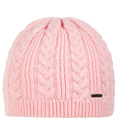 Bula Florence Beanie Rose