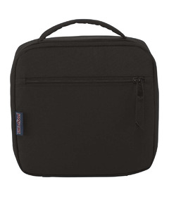 Jansport Lunch Break sac à lunch noir