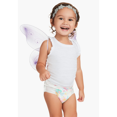 honest company training pants canada