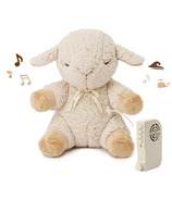 Cloud B Original Sound Soother Sleep Sheep