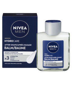 Nivea Men Originals Replenishing After Shave Balm