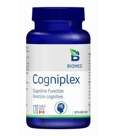 Biomed Cogniplex