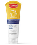 O'Keeffe's Itch Relief Body Cream