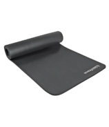 Everlast Econofitness Folding Exercise Mat