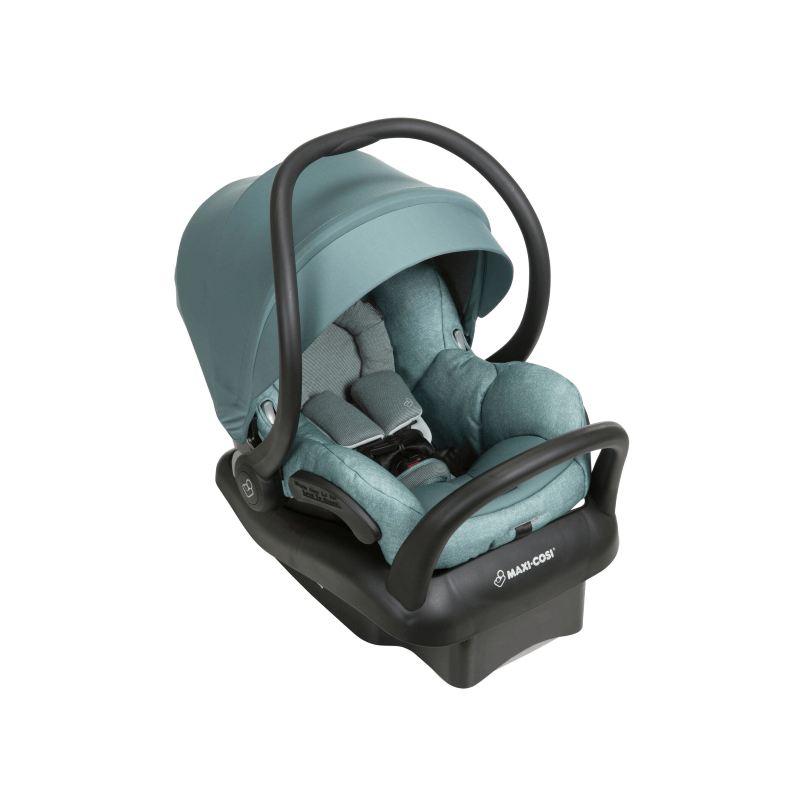 graco 4ever all in one stroller Pack n' Play Close2Baby Seat Lux Playard Size:50lb - 1500yd The Lord of the while the InRight LATCH 819 PRO XP