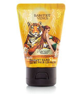 Barefoot Venus Hand Repair Mini Apricot Brandy