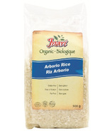 Inari Organic Arborio Rice for Risotto