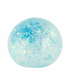 Keycraft Galaxy Super Squidge Ball