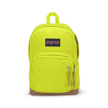 Corduroy jansport 2024