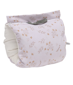 Perlimpinpin Nursing Muff Spring