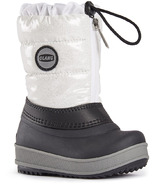 Olang Kids Winter Boots Bingo Ice White