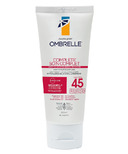 Ombrelle Complete Sensitive Sunscreen SPF 45