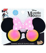 Sun Staches Minnie Mouse Pink Bow Lil'