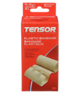 Tensor Bandage élastique