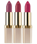 L'Oreal Paris Colour Riche Lipstick