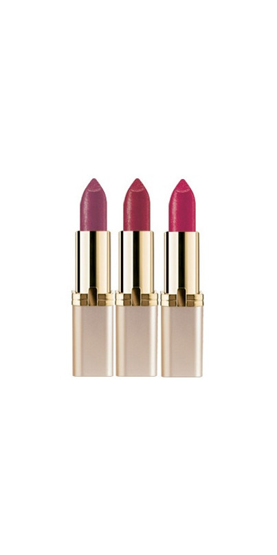 Buy L'Oreal Paris Colour Riche Lipstick at Well.ca | Free Shipping $35 ...