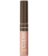 CoverGirl Clean Invisible Concealer