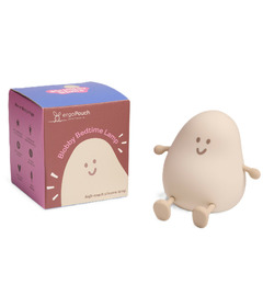 ergoPouch Blobby the Bedtime Lamp